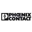 Phoenix Contact  AG