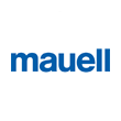 mauell GmbH   Deutschland